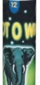 Merkloos Bingostift Groen -klassieke-spellen Winkel 139x840