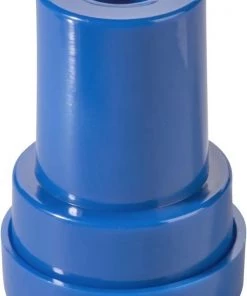 Haba Spel Bingo (du) -klassieke-spellen Winkel 522x840