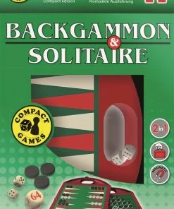Jumbo Backgammon & Solitaire Reiseditie 10 Jumbo Backgammon & Solitaire Reiseditie -klassieke-spellen Winkel 536x840 2