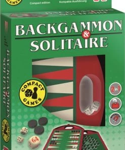 Jumbo Backgammon & Solitaire Reiseditie 12 Jumbo Backgammon & Solitaire Reiseditie -klassieke-spellen Winkel 538x840 3