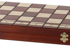Sunrise - Tournament Schaakset Inklapbaar Maat 8 – Gebrand Hout 16 Sunrise - Tournament Schaakset Inklapbaar Maat 8 – Gebrand Hout -klassieke-spellen Winkel 550x169