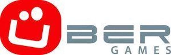 New Schaakstuk, Pion, 42 Cm, Zwart 5 New Schaakstuk, Pion, 42 Cm, Zwart - Afbeelding 3