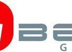 New XXXL Giga Schaakspel, Tuinschaken, 2 Delig, UV Beschermd Met 4 Draagtassen -klassieke-spellen Winkel 550x178 4