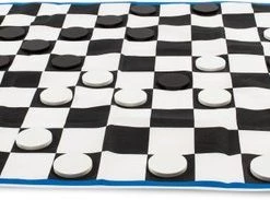 BS Toys Dammen - Hout -klassieke-spellen Winkel 550x183 1