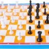Lifetime Games Schaakspel Junior 50 X 60 Cm 33-delig -klassieke-spellen Winkel 550x207 1