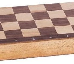 Goki Schaakbord Plooibaar -klassieke-spellen Winkel 550x215