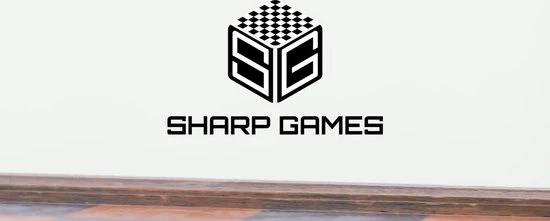 Shagam 3-in-1 Bordspel - 39 Cm - Magnetisch - Schaakbord - Dambord - Backgammon - Schaakspel - Schaakset - Schaken - Dammen - Met Schaakstukken - Chess - Hout - Opklapbaar 4 Shagam 3-in-1 Bordspel - 39 Cm - Magnetisch - Schaakbord - Dambord - Backgammon - Schaakspel - Schaakset - Schaken - Dammen - Met Schaakstukken - Chess - Hout - Opklapbaar - Afbeelding 2