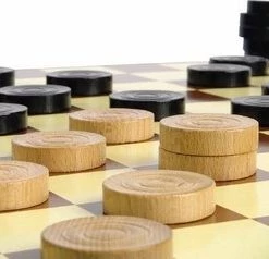 Jumbo Dammen - Damspel -klassieke-spellen Winkel 550x238