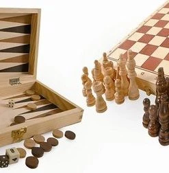Small Foot Company Small Foot Houten Spellendoos 30 X 29 X 2 Cm -klassieke-spellen Winkel 550x252 2