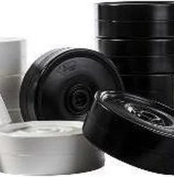 Rolly Toys Damstenen Groot Wit/zwart 25 Cm 24-delig 9 Rolly Toys Damstenen Groot Wit/zwart 25 Cm 24-delig -klassieke-spellen Winkel 550x252 3