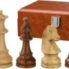 Philos Schaakstukken Sigismund 83mm Verzwaard -klassieke-spellen Winkel 550x254 2
