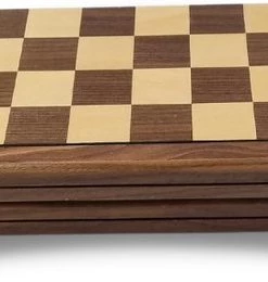 Traagoods.com Houten Schaakbord - Inklapbaar - Degelijk Houten Bord Met Houten Schaakstukken - 30x30 20 Traagoods.com Houten Schaakbord - Inklapbaar - Degelijk Houten Bord Met Houten Schaakstukken - 30x30 -klassieke-spellen Winkel 550x260