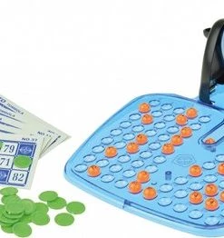 Toi-Toys Bingo Speelset - Bingomolen (51256A) -klassieke-spellen Winkel 550x262 2