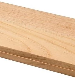 Philos Reis Schaak Set Veld 19 Mm / Koningshoogte 50 Mm 8 Philos Reis Schaak Set Veld 19 Mm / Koningshoogte 50 Mm -klassieke-spellen Winkel 550x266 2