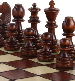 Sunrise - Tournament Schaakset Inklapbaar Maat 8 – Gebrand Hout 15 Sunrise - Tournament Schaakset Inklapbaar Maat 8 – Gebrand Hout -klassieke-spellen Winkel 550x267 1