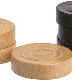 Jumbo Dammen - Damspel -klassieke-spellen Winkel 550x272