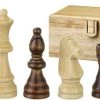 Philos Schaakstukken Remus 70 Mm -klassieke-spellen Winkel 550x272 8