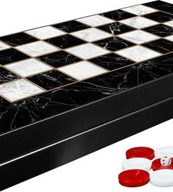 klassieke-spellen Winkel -klassieke-spellen Winkel 550x275 10