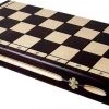 Merkloos Royal De Lux Schaakset 1 Merkloos Royal De Lux Schaakset -klassieke-spellen Winkel 550x283