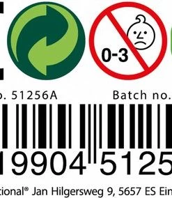 Toi-Toys Bingo Speelset - Bingomolen (51256A) -klassieke-spellen Winkel 550x284 2