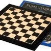 Philos Brussel Schaakbord Veld 55 Mm -klassieke-spellen Winkel 550x286 7