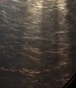 klassieke-spellen Winkel -klassieke-spellen Winkel 550x287 12