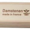 Longfield Games Damstenen Diameter 35 Mm In Houten Kist 1 Longfield Games Damstenen Diameter 35 Mm In Houten Kist -klassieke-spellen Winkel 550x288 1