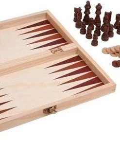 Small Foot Company Small Foot Houten Spellendoos 30 X 29 X 2 Cm -klassieke-spellen Winkel 550x290 2