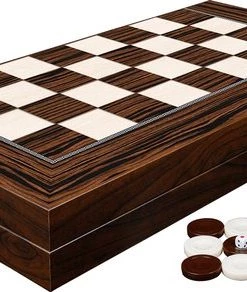 klassieke-spellen Winkel -klassieke-spellen Winkel 550x292 13