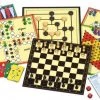 Schmidt Die Gro E Spielesammlung -klassieke-spellen Winkel 550x293 3