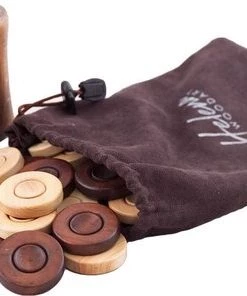 Helena Wood Art Backgammon - Tavla - Handgemaakt - Hout - Luxe Uitgave - Inclusief Tas - 52 X 30 X 8,5 Cm 10 Helena Wood Art Backgammon - Tavla - Handgemaakt - Hout - Luxe Uitgave - Inclusief Tas - 52 X 30 X 8,5 Cm -klassieke-spellen Winkel 550x296 3