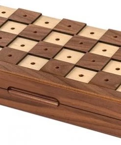 Raindroptime.com Schaakspel Voor Blinden En Slechtzienden 10 Raindroptime.com Schaakspel Voor Blinden En Slechtzienden -klassieke-spellen Winkel 550x298 3