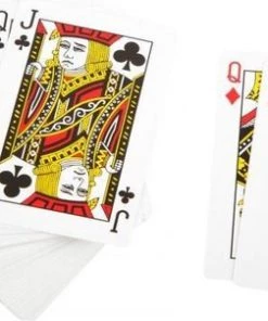 Small Foot Company Small Foot - 9-in-1 Game Collection 24 Small Foot Company Small Foot - 9-in-1 Game Collection -klassieke-spellen Winkel 550x302