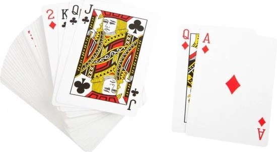 Small Foot Company Small Foot - 9-in-1 Game Collection 13 Small Foot Company Small Foot - 9-in-1 Game Collection - Afbeelding 11