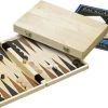 Philos Backgammon Kassette Paros -klassieke-spellen Winkel 550x305 9