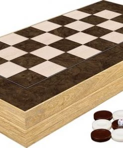 klassieke-spellen Winkel -klassieke-spellen Winkel 550x306 12
