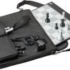 Digital Game Technology DGT Centaur Schaakcomputer Inclusief Travel Bag (bord + Stukken + Tas) 2 Digital Game Technology DGT Centaur Schaakcomputer Inclusief Travel Bag (bord + Stukken + Tas) -klassieke-spellen Winkel 550x307 4