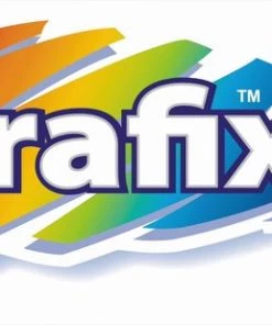 Grafix Bingo Spel | 2 Tot 15 Spelers | Inclusief 35 Bingokaarten | Inclusief 100 Fishes | Spelletjesavond | Feestavond -klassieke-spellen Winkel 550x309 11