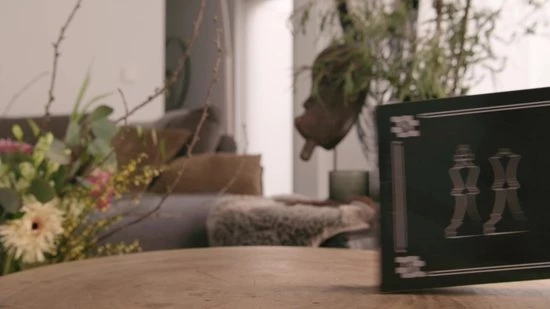 Sincer Schaakbord Met Staunton Schaakstukken 2 EXTRA Koninginnen Inclusief E-book Met Schaakregels - Houten Handgemaakte Schaakset/Schaakspel Voor Volwassenen GROOT FORMAAT Van 38x38cm 4 Sincer Schaakbord Met Staunton Schaakstukken 2 EXTRA Koninginnen Inclusief E-book Met Schaakregels - Houten Handgemaakte Schaakset/Schaakspel Voor Volwassenen GROOT FORMAAT Van 38x38cm - Afbeelding 2