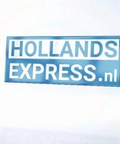 Merkloos Rad Van Fortuin | Met Tripod | Draairad | 14 Te Beschrijven Vakken | Draaiwiel | Gezelschapsspel | Met Markeerstiften En Wisser | In Hoogte Aan Te Passen | Opvouwbaar | 46 Cm -klassieke-spellen Winkel 550x309 17