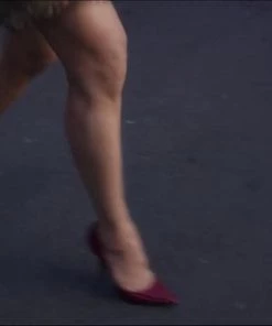 Disco Bingo The 2017 & 2018 Edition - Combideal -klassieke-spellen Winkel 550x309 46