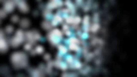 Raindroptime.com Raindropchess Family 4 Raindroptime.com Raindropchess Family - Afbeelding 2