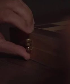 klassieke-spellen Winkel -klassieke-spellen Winkel 550x309 7