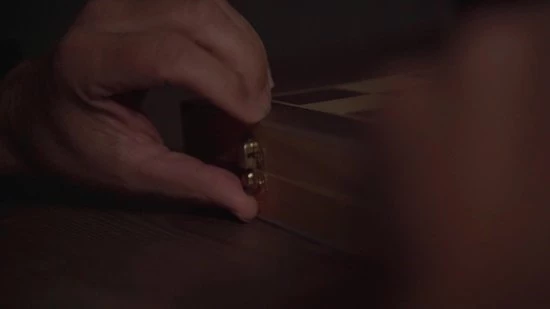 CheckMate XL GrandMaster Series Gratis Ebook Schaakspel Schaakbord Met Staunton Schaakstukken Magnetisch Schaakspellen Schaakspel Volwassenen Hout Schaakborden Schaakborden Volwassenen Schaakset Schaken Schaak Chess Set 4 CheckMate XL GrandMaster Series Gratis Ebook Schaakspel Schaakbord Met Staunton Schaakstukken Magnetisch Schaakspellen Schaakspel Volwassenen Hout Schaakborden Schaakborden Volwassenen Schaakset Schaken Schaak Chess Set - Afbeelding 2