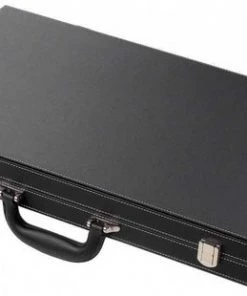 Hotsports Hot Sports Backgammon Koffer Xl De Luxe Zwart 53x64 -klassieke-spellen Winkel 550x310 3