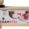 Longfield Damstenen 30mm In Box 1 Longfield Damstenen 30mm In Box -klassieke-spellen Winkel 550x310 5