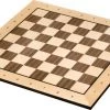 Philos Belgrad Schaakbord Veld 50 Mm - Randbeschrijving 2 Philos Belgrad Schaakbord Veld 50 Mm - Randbeschrijving -klassieke-spellen Winkel 550x311 8