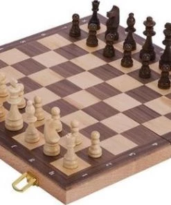 Goki Schaakbord Plooibaar -klassieke-spellen Winkel 550x313 2