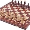 Sunrise Consul Chess Schaakspel -klassieke-spellen Winkel 550x315 1
