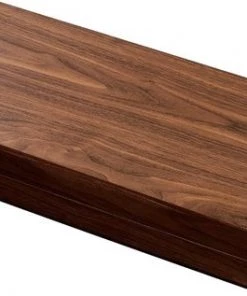 Philos Backgammon Skeloudi Groot